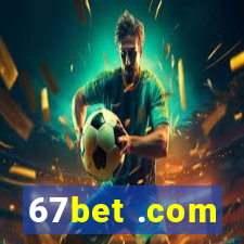 67bet .com